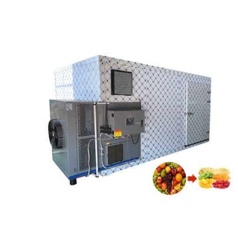 fruit drying machine|Heat Pump Dryer for fruit and vegetables drying .